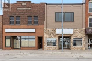 Commercial/Retail Property for Sale, 536-542 Queen St, Sault Ste. Marie, ON