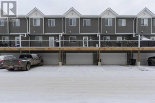 Condo for Sale, 401 Athabasca Avenue #169, Fort McMurray, AB