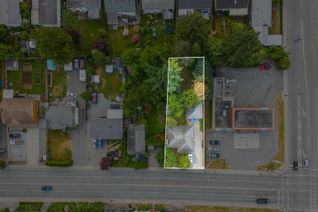 House for Sale, 7642 Cedar Street, Mission, BC