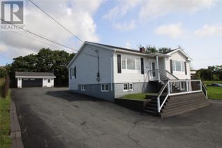 General Commercial Business for Sale, 998 Topsail Road, Mt. Pearl, NL