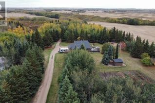 House for Sale, Nw 3-53-3 W4th 32095 Twp Rd 530a, Marwayne, AB