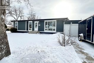 Property for Sale, 759 Rick Smith Crescent, Weyburn, SK