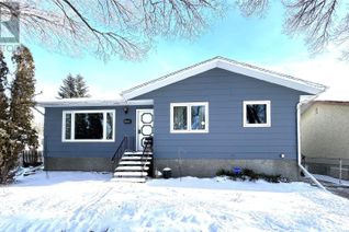 House for Sale, 516 Maple Street, Maple Creek, SK