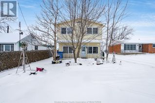 House for Sale, 513 Highway 77, Leamington, ON