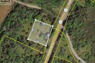 Property for Sale, Lot 5 No 12 Highway, Murphy Lake, NS
