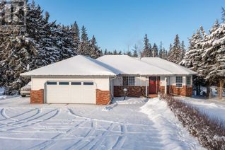 Bungalow for Sale, 28319 Township Road 384 Township #98, Rural Red Deer County, AB