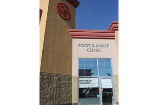 Commercial/Retail Property for Lease, 70 200 St. Albert Rd, St. Albert, AB