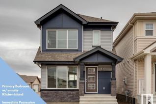 House for Sale, 17624 62 St Nw, Edmonton, AB