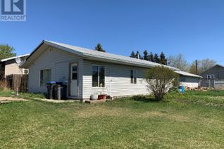 Detached House for Sale, 9616 14 Street, Dawson Creek, BC