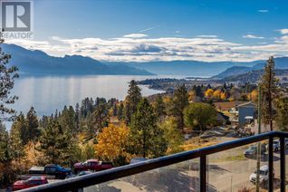 House for Sale, 3121 Thacker Drive #5, West Kelowna, BC
