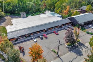 Industrial Property for Sale, 315 Brock Road, Hamilton, ON