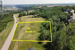 Commercial Land for Sale, 21 26110 Hwy 11, Rural Red Deer County, AB