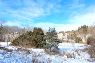 Vacant Residential Land for Sale, 225 Glenville Rd, King, ON