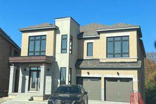Property for Rent, 52 Coldwell Bay Circ, Vaughan, ON