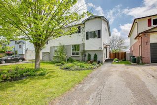 Property for Sale, 49 Hudson Cres, Bradford West Gwillimbury, ON