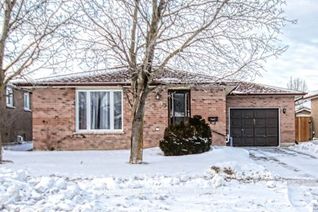 House for Sale, 57 Madill Cres, Kawartha Lakes, ON