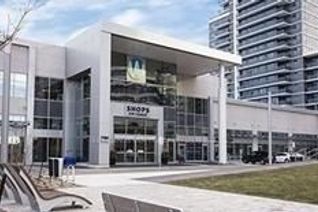 Commercial/Retail Property for Lease, 7181 Yonge St #13, Markham, ON