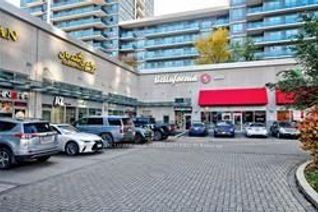 Commercial/Retail Property for Sale, 7181 Yonge St #13, Markham, ON
