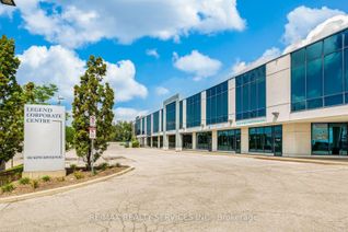 Office for Lease, 1660 North Service Rd E #114, Oakville, ON