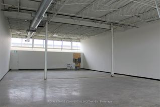 Commercial/Retail Property for Lease, 39 Milford Ave #B, Toronto, ON
