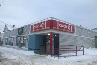 Investment Property for Sale, 60 Dwyer Ave, Timmins, ON