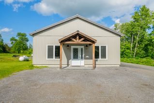 Property for Sale, 14555 County Road 2 Rd, Cramahe, ON