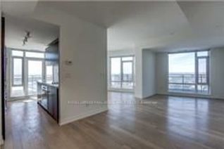 Apartment for Sale, 21 Widmer St #4310, Toronto, ON