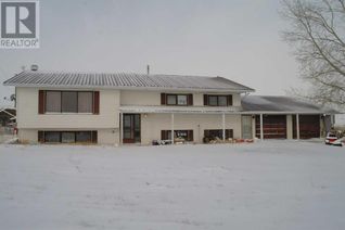 Detached House for Sale, 255020 Rr 233, Rural Wheatland County, AB