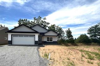 Detached House for Sale, Lot #413 24 Covey Drive, North Kentville, NS