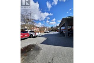 Commercial/Retail Property for Lease, 12005 238b Street #220, Maple Ridge, BC