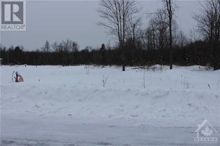 Property for Sale, 294 Roxanne Street, Clarence Creek, ON