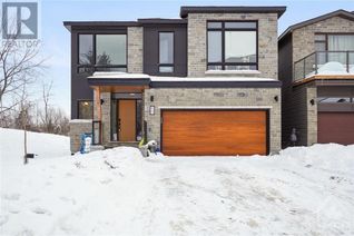 Property for Sale, 643 Fenwick Way, Ottawa, ON