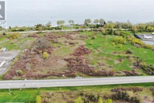 Commercial Land for Sale, 00 County 2 Road, Johnstown, ON