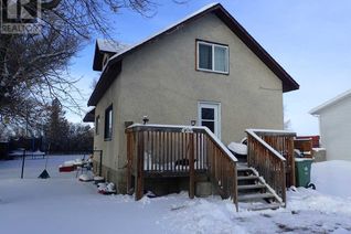 House for Sale, 6202 50 Street, Taber, AB
