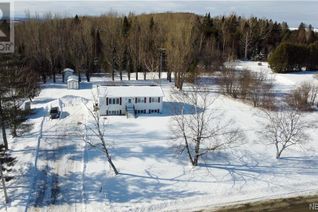 Property for Sale, 353 Back Greenfield Road, Greenfield, NB