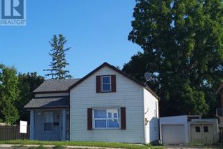 House for Sale, 764 Dundas Street, Woodstock, ON
