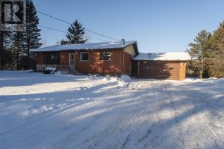 Detached House for Sale, 2726 Dawson Rd, Thunder Bay, ON