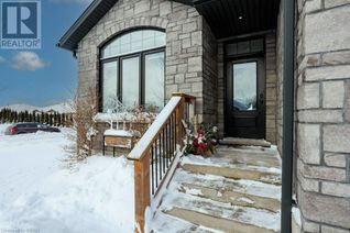 Property for Sale, 296 Ray Street, Port Elgin, ON