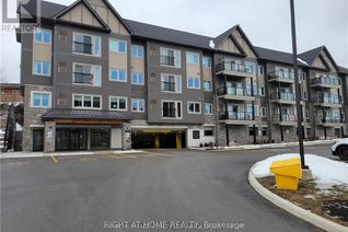 Condo for Sale, 344 Florence Dr #102, Peterborough, ON