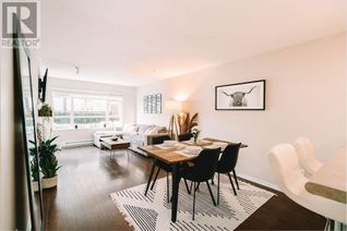 Property for Sale, 3148 St. Johns Street #102, Port Moody, BC
