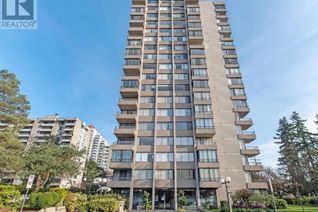 Condo Apartment for Sale, 740 Hamilton Street #102, New Westminster, BC
