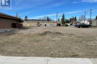 Property for Sale, 108 Main Street Nw, Diamond Valley, AB