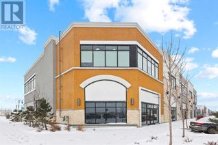 Commercial/Retail Property for Sale, 5850 88 Avenue Ne #6160, Calgary, AB