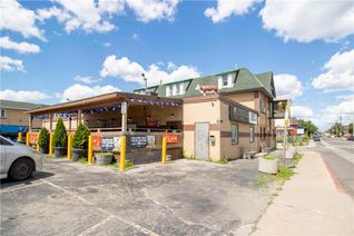 Non-Franchise Business for Sale, 365 Wentworth Street N, Hamilton, ON