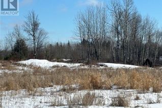 Land for Sale, 744 Lakeshore Drive, North Bay, ON
