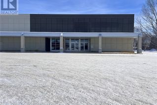 Office for Lease, 390 Lakeshore Drive, North Bay, ON