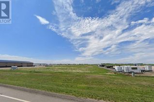 Land for Sale, 6920 64 Street, Taber, AB