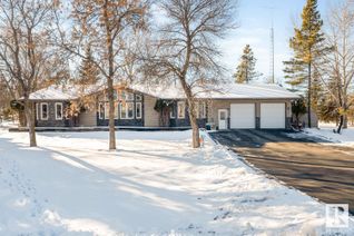 Detached House for Sale, 402 Maple Cr, Rural Bonnyville M.D., AB