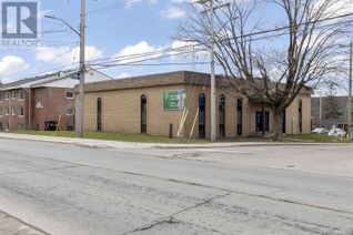 Property for Lease, 180 Brock St, Sault Ste. Marie, ON