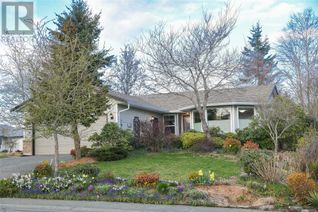 Property for Sale, 560 Aspen Rd, Comox, BC
